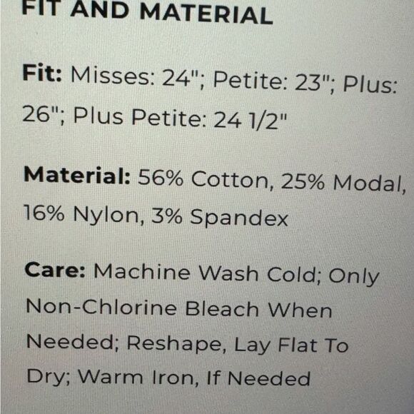 TALBOTS RIBBED CREWNECK SWEATER RICH BURGUNDY - Picture 3 of 4